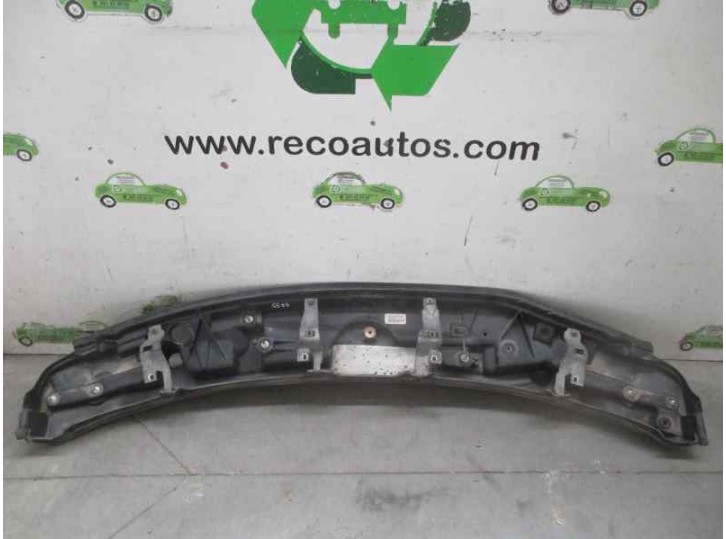 Recambio de torpedo para chrysler grand voyager 2.8 crd cat referencia OEM IAM 04894051AJ-- 04894051AJ 