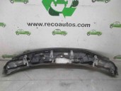 Recambio de torpedo para chrysler grand voyager 2.8 crd cat referencia OEM IAM 04894051AJ-- 04894051AJ 