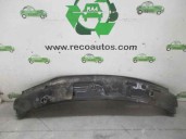 Recambio de torpedo para chrysler grand voyager 2.8 crd cat referencia OEM IAM 04894051AJ-- 04894051AJ 