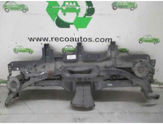 Recambio de salpicadero para chrysler grand voyager 2.8 crd cat referencia OEM IAM WC28BD5AA 05009127AA 