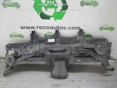 Recambio de salpicadero para chrysler grand voyager 2.8 crd cat referencia OEM IAM WC28BD5AA 05009127AA 