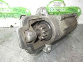 Recambio de motor arranque para volvo s40 berlina 1.8 cat referencia OEM IAM 3M5T11000AD 30667738 