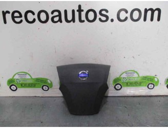 Recambio de airbag delantero izquierdo para volvo s40 berlina 1.8 cat referencia OEM IAM 30615725 B8612F3281295 