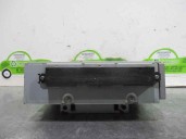 Replacement audio system / CD radio for Volvo S40 saloon 1.8 cat OEM IAM reference 307752841 