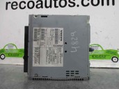 Recambio de sistema audio / radio cd para volvo s40 berlina 1.8 cat referencia OEM IAM 307752841 