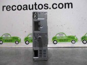 Recambio de sistema audio / radio cd para volvo s40 berlina 1.8 cat referencia OEM IAM 307752841 
