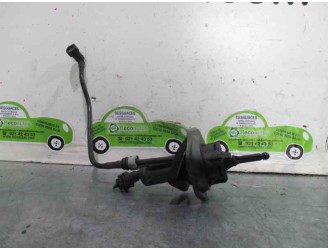 Recambio de bomba embrague para volvo s40 berlina 1.8 cat referencia OEM IAM 3M517A543AE 