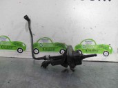 Recambio de bomba embrague para volvo s40 berlina 1.8 cat referencia OEM IAM 3M517A543AE 