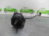 Recambio de bomba embrague para volvo s40 berlina 1.8 cat referencia OEM IAM 3M517A543AE 