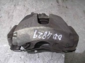 Recambio de pinza freno delantera derecha para volvo s40 berlina 1.8 cat referencia OEM IAM 