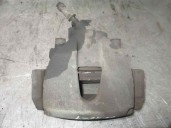 Recambio de pinza freno delantera derecha para volvo s40 berlina 1.8 cat referencia OEM IAM 