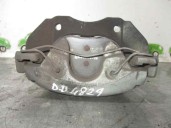 Recambio de pinza freno delantera derecha para volvo s40 berlina 1.8 cat referencia OEM IAM 