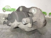 Recambio de pinza freno delantera derecha para volvo s40 berlina 1.8 cat referencia OEM IAM 