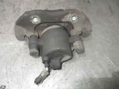 Recambio de pinza freno delantera derecha para volvo s40 berlina 1.8 cat referencia OEM IAM 