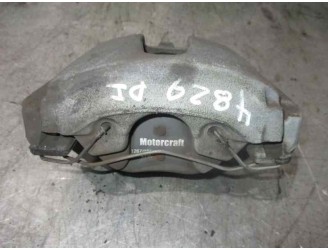 Recambio de pinza freno delantera izquierda para volvo s40 berlina 1.8 cat referencia OEM IAM ATE