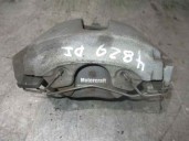 Recambio de pinza freno delantera izquierda para volvo s40 berlina 1.8 cat referencia OEM IAM ATE