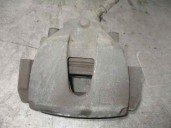 Recambio de pinza freno delantera izquierda para volvo s40 berlina 1.8 cat referencia OEM IAM ATE