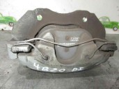 Recambio de pinza freno delantera izquierda para volvo s40 berlina 1.8 cat referencia OEM IAM ATE