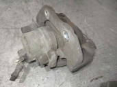 Recambio de pinza freno delantera izquierda para volvo s40 berlina 1.8 cat referencia OEM IAM ATE