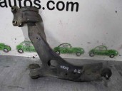 Recambio de brazo suspension inferior delantero izquierdo para volvo s40 berlina 1.8 cat referencia OEM IAM 3470530043 