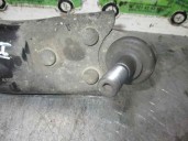 Recambio de brazo suspension inferior delantero izquierdo para volvo s40 berlina 1.8 cat referencia OEM IAM 3470530043 