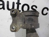 Recambio de brazo suspension inferior delantero izquierdo para volvo s40 berlina 1.8 cat referencia OEM IAM 3470530043 