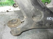 Recambio de brazo suspension inferior delantero izquierdo para volvo s40 berlina 1.8 cat referencia OEM IAM 3470530043 