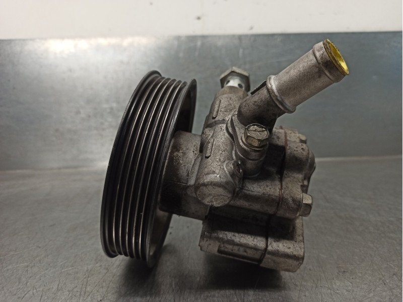 Recambio de bomba servodireccion para opel insignia berlina 2.0 16v cdti referencia OEM IAM 13309336  