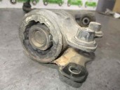 Recambio de brazo suspension inferior delantero izquierdo para volvo s40 berlina 1.8 cat referencia OEM IAM 3470530043 