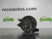 Recambio de faro antiniebla derecho para volvo s40 berlina 1.8 cat referencia OEM IAM 0305065002 