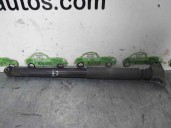 Replacement rear right shock absorber for Volvo S40 sedan 1.8 cat OEM IAM reference 30736767 