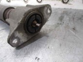 Replacement rear right shock absorber for Volvo S40 sedan 1.8 cat OEM IAM reference 30736767 