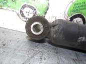 Recambio de amortiguador trasero izquierdo para volvo s40 berlina 1.8 cat referencia OEM IAM 30736767 