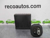 Recambio de evaporador aire acondicionado para volvo s40 berlina 1.8 cat referencia OEM IAM N668005F499 VALEO