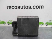 Recambio de evaporador aire acondicionado para volvo s40 berlina 1.8 cat referencia OEM IAM N668005F499 VALEO