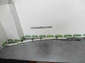 Recambio de airbag cortina delantero izquierdo para volvo s40 berlina 1.8 cat referencia OEM IAM 30698623 606179200A 