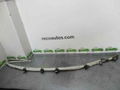 Recambio de airbag cortina delantero izquierdo para volvo s40 berlina 1.8 cat referencia OEM IAM 30698623 606179200A 