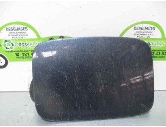 Recambio de tapa exterior combustible para volvo s40 berlina 1.8 cat referencia OEM IAM 30640299 30640299 