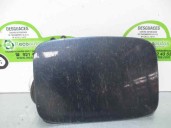 Recambio de tapa exterior combustible para volvo s40 berlina 1.8 cat referencia OEM IAM 30640299 30640299 