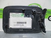 Recambio de tapa exterior combustible para volvo s40 berlina 1.8 cat referencia OEM IAM 30640299 30640299 