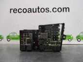 Recambio de caja reles / fusibles para volvo s40 berlina 1.8 cat referencia OEM IAM 8518818000 8688040 
