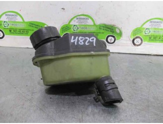 Recambio de deposito liquido direccion para volvo s40 berlina 1.8 cat referencia OEM IAM 4N513531DC  