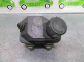 Recambio de deposito liquido direccion para volvo s40 berlina 1.8 cat referencia OEM IAM 4N513531DC  