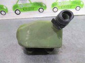 Recambio de deposito liquido direccion para volvo s40 berlina 1.8 cat referencia OEM IAM 4N513531DC  