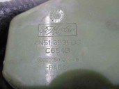 Recambio de deposito liquido direccion para volvo s40 berlina 1.8 cat referencia OEM IAM 4N513531DC  