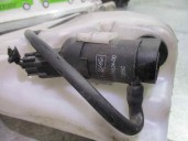 Recambio de deposito limpia para volvo s40 berlina 1.8 cat referencia OEM IAM 30657122 