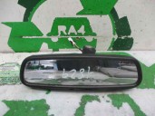 Recambio de espejo interior para volvo s40 berlina 1.8 cat referencia OEM IAM   