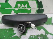 Recambio de espejo interior para volvo s40 berlina 1.8 cat referencia OEM IAM 