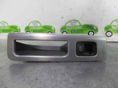 Recambio de mando elevalunas trasero derecho para volvo s40 berlina 1.8 cat referencia OEM IAM 30658449 