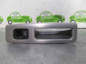 Recambio de mando elevalunas trasero izquierdo para volvo s40 berlina 1.8 cat referencia OEM IAM 30658449  